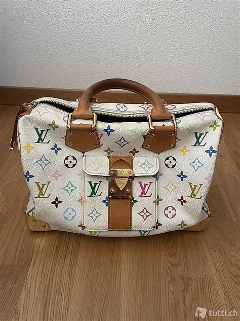 louis vuitton bern|Louis Vuitton in der nähe.